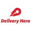 Senior Manager, In-house Strategy Consulting - Spanish speaker