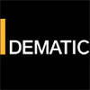 Dematic-logo