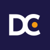 DevOps Engineer - CDI