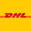 Deutsche Post und DHL