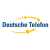 Deutsche Telefon Standard GmbH