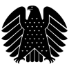 Wissenschaftliche •r Mitarbeiter •in für Reden und strategische Kommunikation