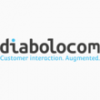 Diabolocom-logo