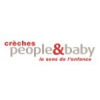 Consultant Gestion de Trésorerie