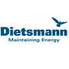DIETSMANN
