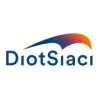 DIOT-SIACI