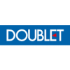 Doublet