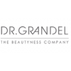 Dr. Grandel GmbH