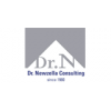 Dr. Newzella Consulting-logo