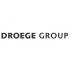 (Senior) Manager Marketing & E-Commerce Fashion & Health