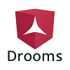 Product Marketing Manager