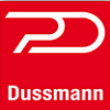 (Senior) Manager International Business & Account Development (m / w / d)