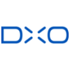 DxO