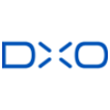DxO-logo