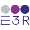 E3 Recruitment-logo
