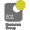 Presales Solutions Architect