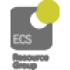 ECS Resource Group-logo