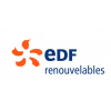 EDF Renouvelables-logo