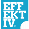 EFFEKTIV-logo