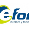 EFOR-logo