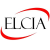 ELCIA Groupe