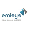 EMISYS CONSEIL-logo