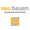Construction Manager
