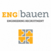 ENG Bauen-logo