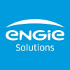 engie solutions france