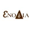 ENODIA - Expert-comptable digital, diapason de votre performance-logo