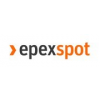EPEX SPOT-logo