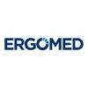 ERGOMED