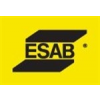 ESAB-logo