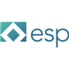 ESP-logo