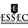 ESSEC Business School-logo