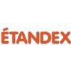 ETANDEX-logo