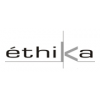 ETHIKA-logo