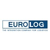 Recruiter / HR Assistant