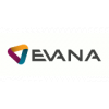 Sales Professional (m / w / d) – SaaS / KI / PropTech