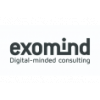 EXOMIND