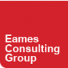 Eames Consulting