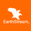 EarthStream Global-logo