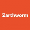 Partnerships Manager