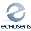 Echosens