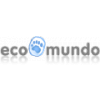 EcoMundo-logo