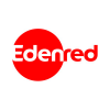 Business Developer Secteur Public