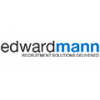 Edward Mann-logo