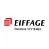 Eiffage Énergie Systèmes