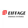 Eiffage Énergie Systèmes-logo
