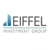 Analyst, Investor Relations